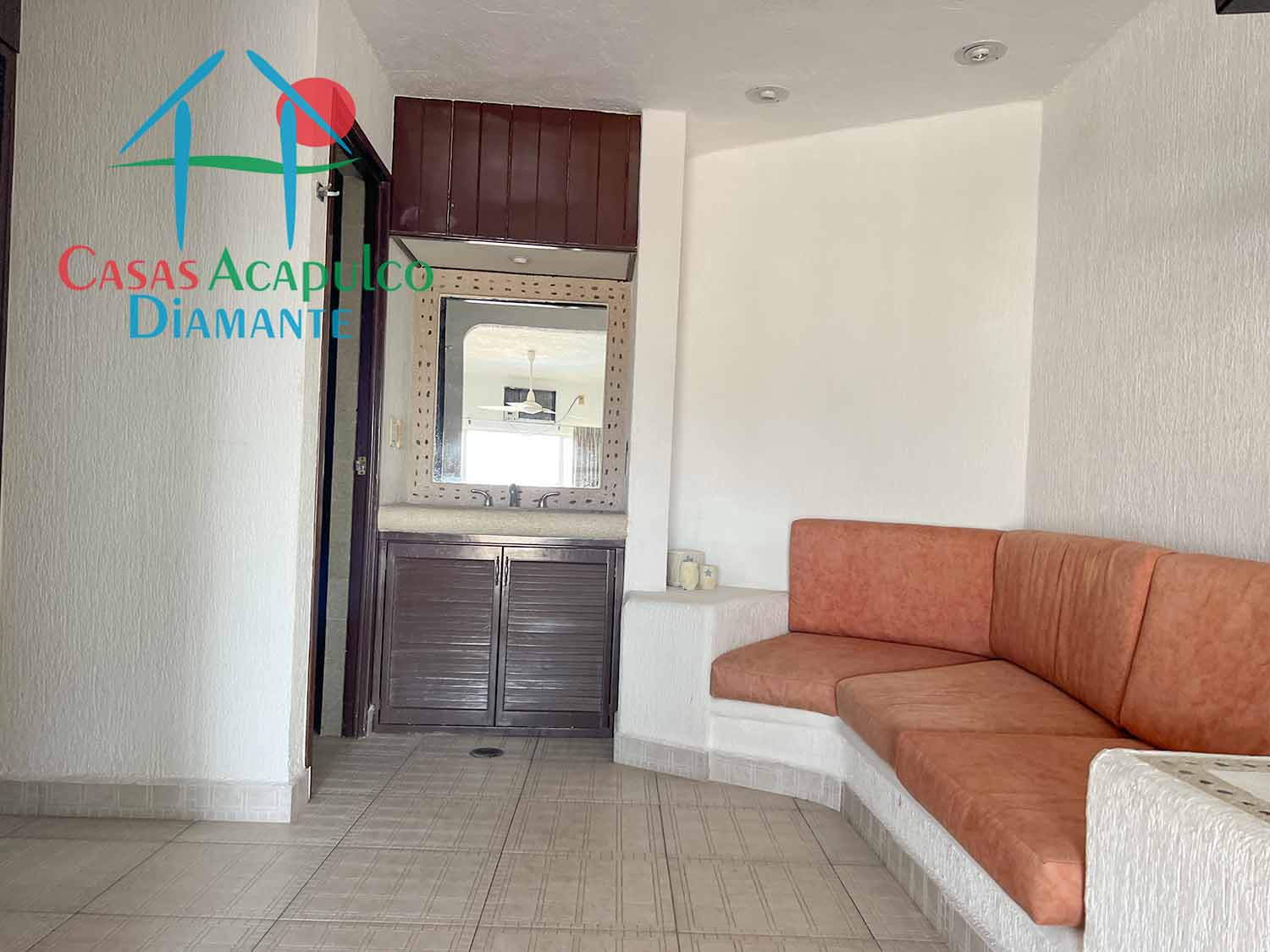 Casa Pieros - Recámara 7 4